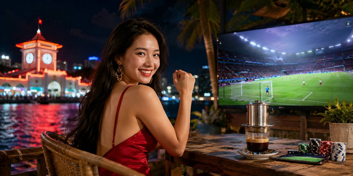 m85 Quy trình giao dịch qua ví điện tử