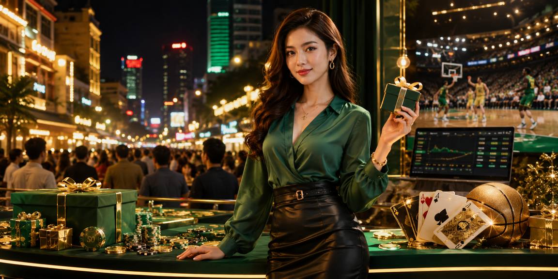 m85 Chính sách bảo vệ thông tin tài khoản