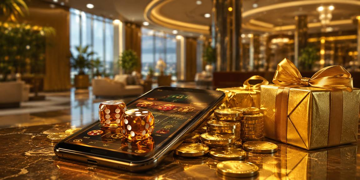 m85 MoMo, ZaloPay và VNPay cho người dùng Việt Nam