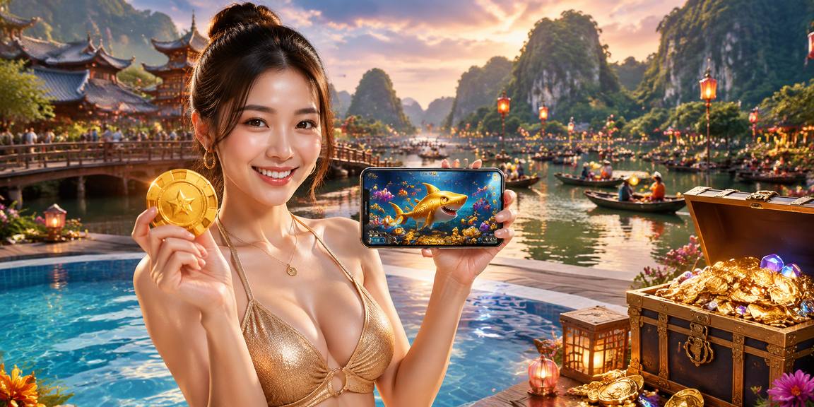 m85 Bảo mật tài khoản và hỗ trợ khách hàng rõ ràng