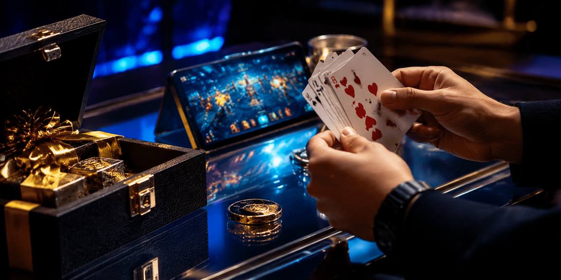 m85 Cơ chế cascading và biểu tượng Wild trong Mahjong Ways 2