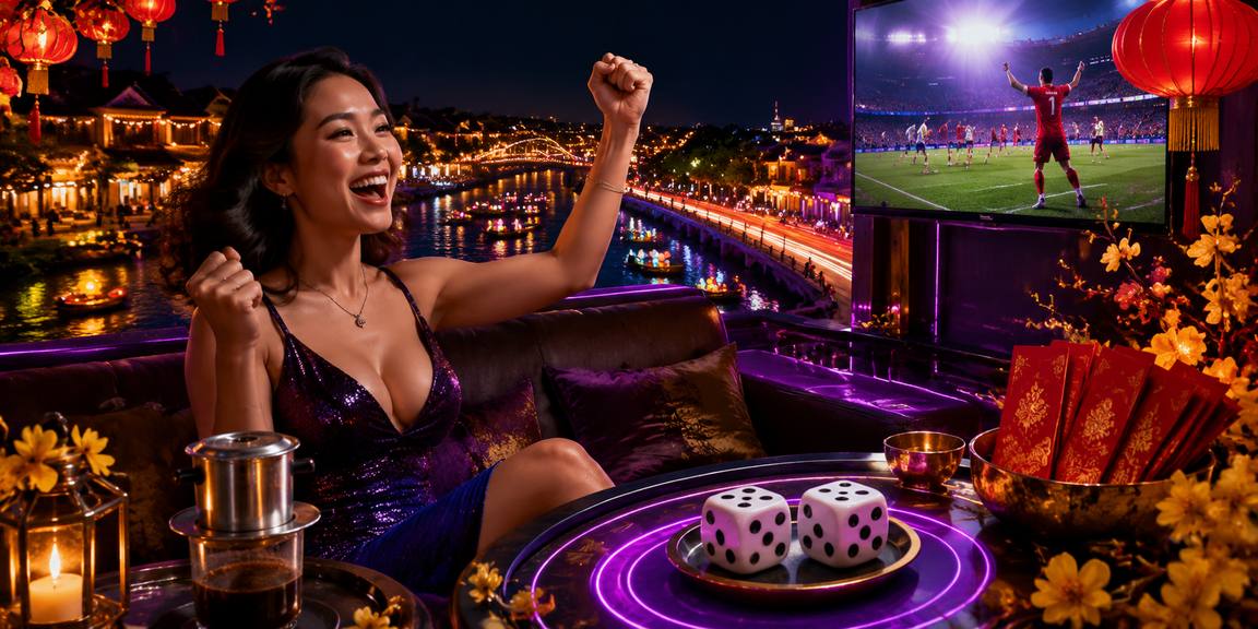 m85 Hướng dẫn nạp rút