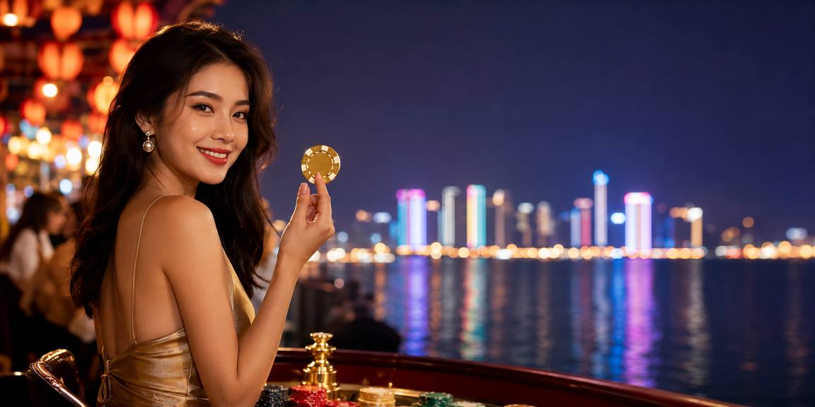 m85 Trung tâm trợ giúp
